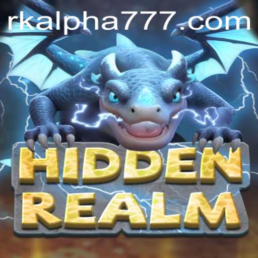 Exploring the Enigmatic World of HiddenRealm: A Deep Dive into the Game and its Rules