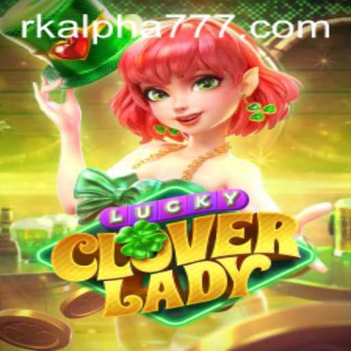Exploring the Allure of LuckyCloverLady and the Enigmatic RK ALPHA
