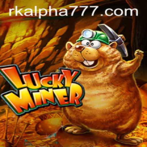 Exploring LuckyMiner: The Game that is Redefining Virtual Mining