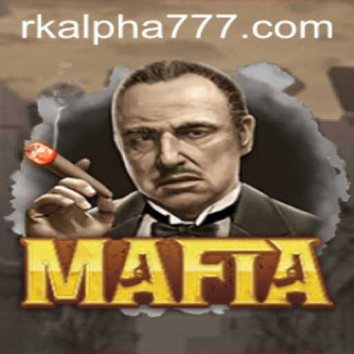 Understanding the Game of Mafia and the Role of RK ALPHA