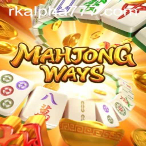 Explore the Enchanting World of MahjongWays and Uncover the RK ALPHA Experience